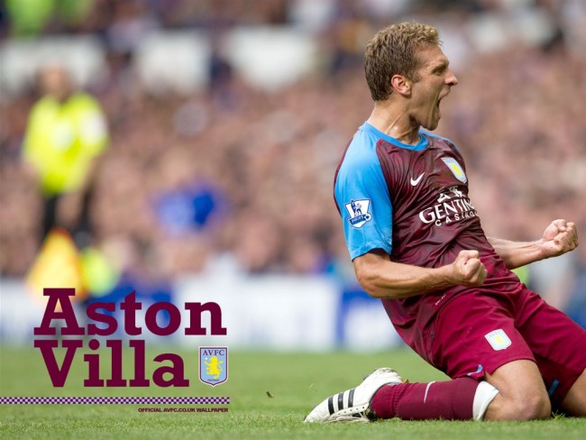 篮球勇士三分手感火热，全队命中18记三分（勇士外线手感爆棚，全队轰进18记三分）