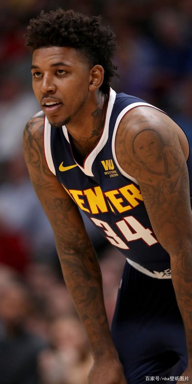 豪门球队赞助商费用曝光！AC米兰2.5亿元 不如曼城和曼联的一半（豪门赞助费大起底：AC米兰仅2.5亿元，不到曼城、曼联的一半）