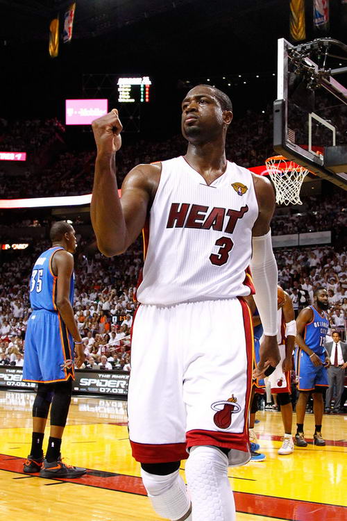 埃迪·豪：与曼城的比赛总是很胶着，巴恩斯总能抓住进球机会（埃迪·豪：与曼城交锋常常难分胜负，巴恩斯总能把握破门良机）