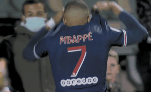 印度媒体：梅西将受邀成为印度“特伦甘纳邦崛起”全球大使