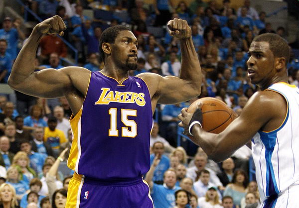 广东队夺得残特奥会乒乓球女子双打TT8-9金牌（广东队在残特奥会乒乓球女双TT8-9项目摘金）