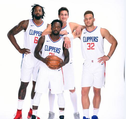 为附加赛做准备，斯基拉：加图索考察亚特兰大和佛罗伦萨球员（附加赛在即，斯基拉称加图索考察亚特兰大、佛罗伦萨球员）