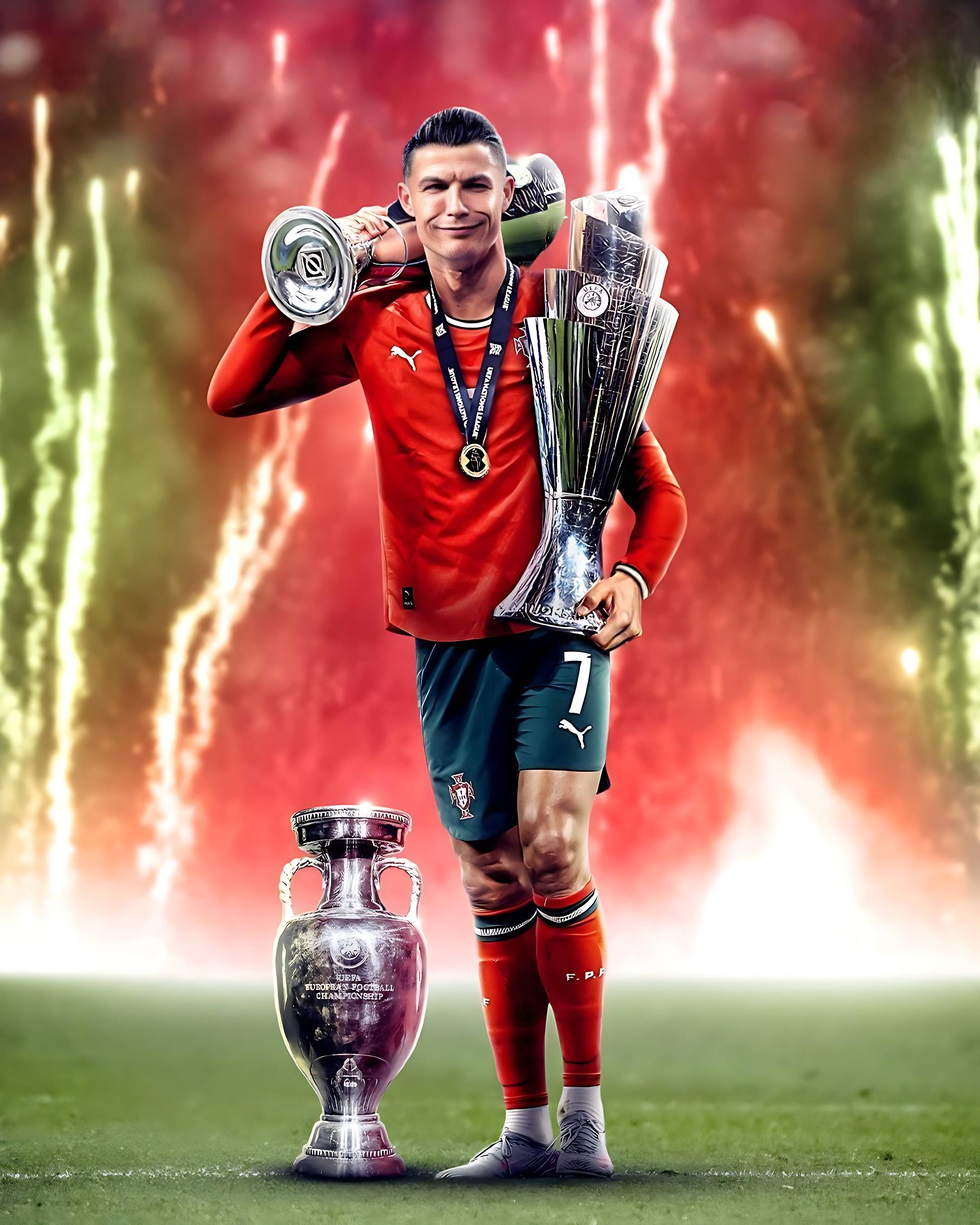 CBA杯战报：米奇22分6板，青岛107-76狂胜北京（CBA杯快讯：米奇砍22分6篮板，青岛107-76大胜北京）