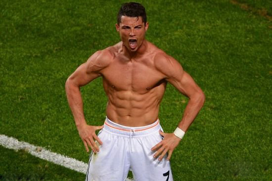 索赔，7名被禁赛一年的马来西亚归化球员计划起诉马来西亚足协（7名遭一年禁赛的马来西亚归化球员计划就索赔起诉大马足协）