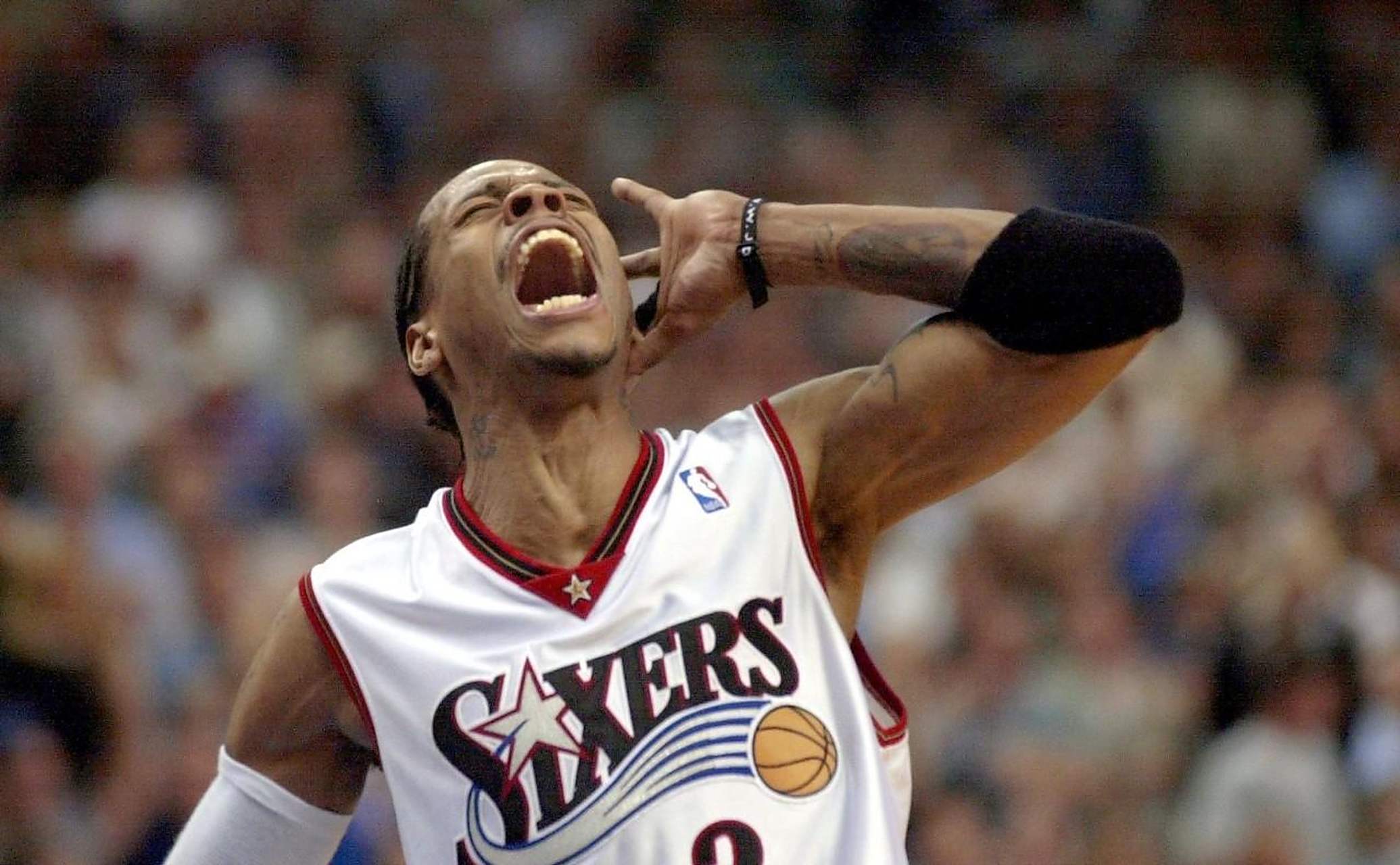 关于瑞士的Freimann三兄弟的名字，这次应该...（这一次，瑞士Freimann三兄弟的姓名应当是……）