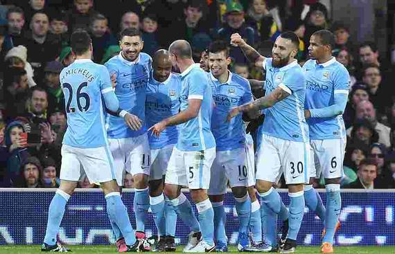 米体：米兰vs科莫的意甲联赛已经几乎不可能在珀斯举行（米体：米兰对科莫的意甲比赛基本无望在珀斯进行）