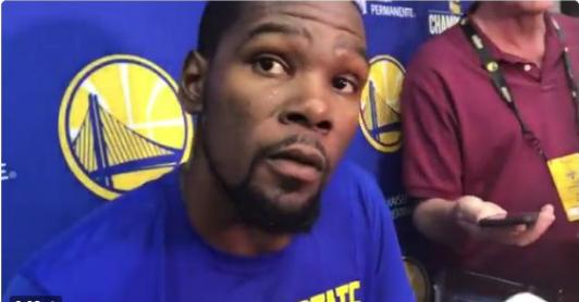 半场战报：辛辛那提0-1迈阿密国际，梅西建功（半场比分：迈阿密国际1-0辛辛那提，梅西破门）