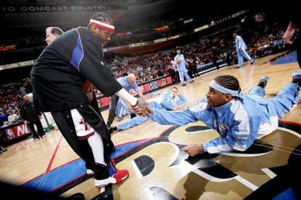 名宿：国米意甲最强，劳塔罗这样的球员能左右球队和主帅命运（名宿：国米实力冠绝意甲，劳塔罗这类球星足以左右球队与主帅命运）