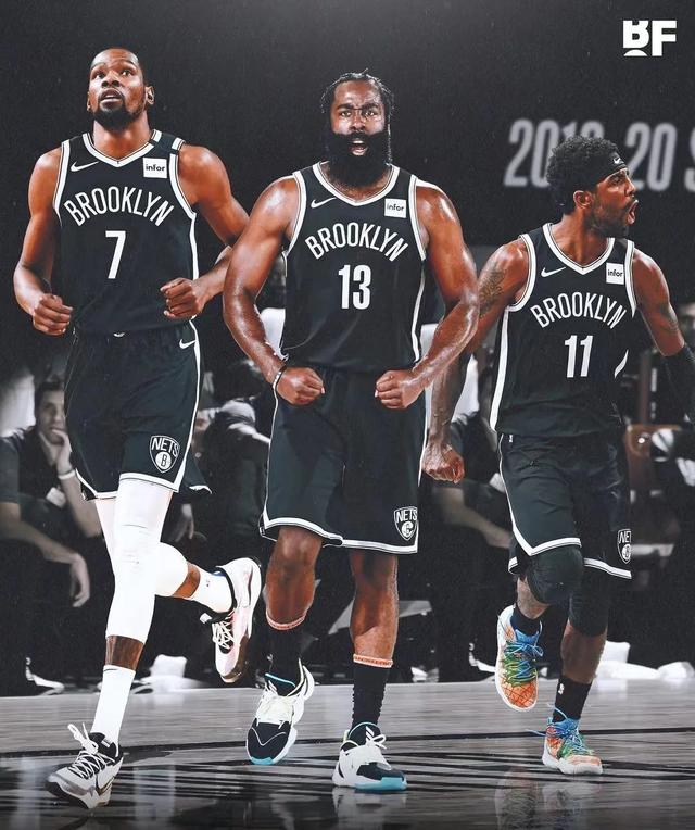 频繁使用挥舞魔杖的庆祝动作，土耳其前锋被华纳兄弟起诉（土耳其前锋因频繁挥魔杖式庆祝被华纳兄弟起诉）