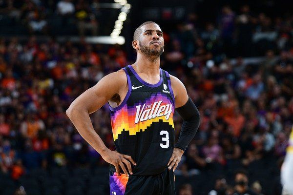 国安亚冠出局却收好消息，主帅赛后道歉，下赛季有望晋级精英联赛（国安无缘亚冠仍迎利好，主帅赛后致歉，下赛季有望跻身精英联赛）