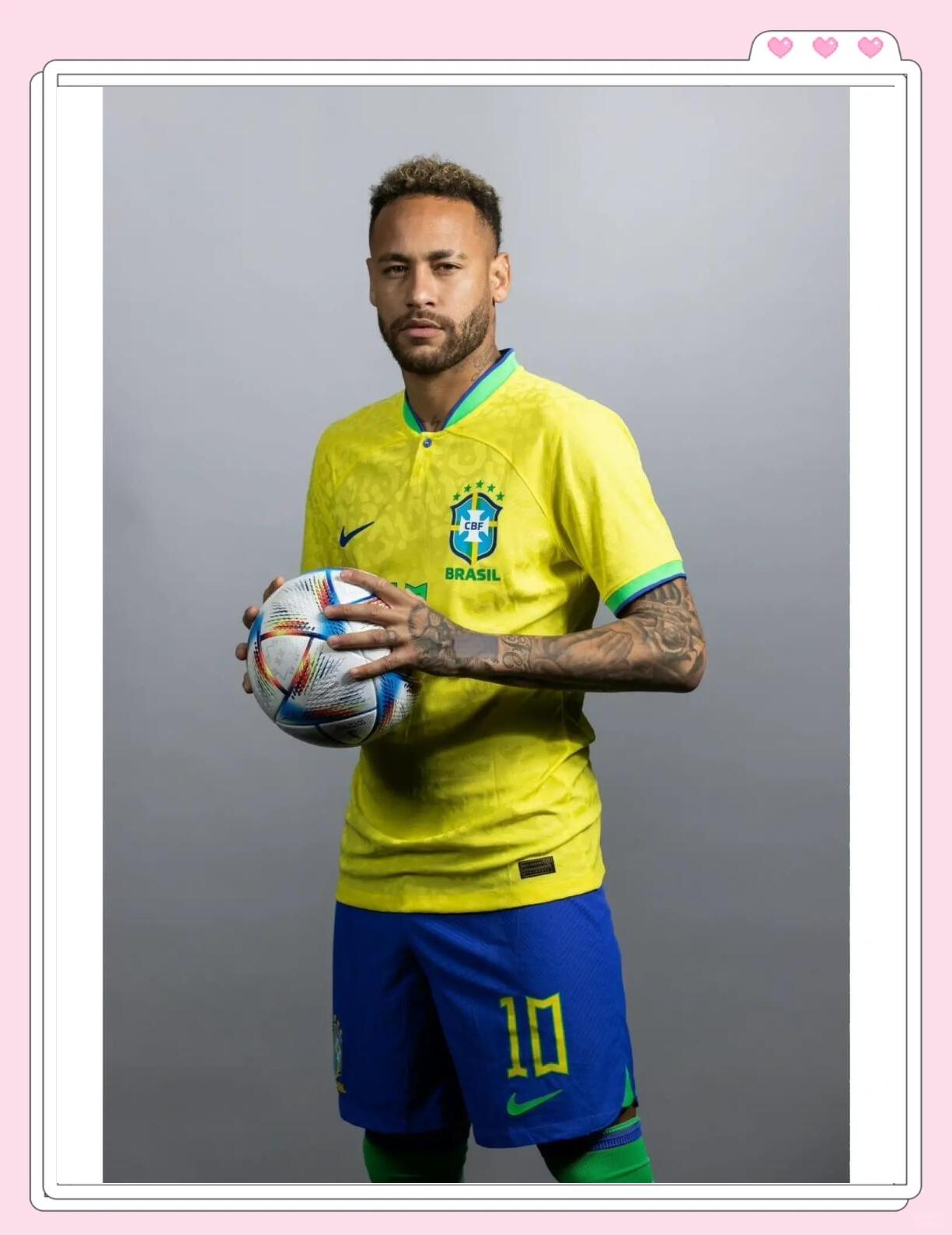 时隔11年!国王杯决赛迎国家德比 或激战至加时（相隔11年，国王杯决赛上演国家德比，或鏖战至加时）