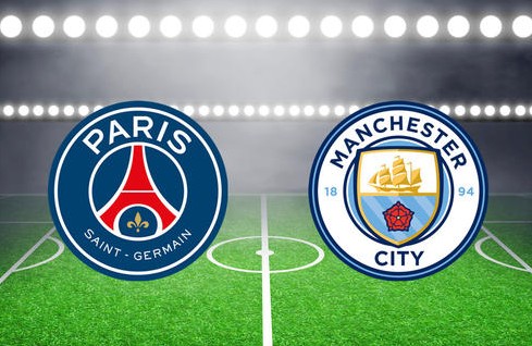 里弗斯：字母哥正在接受核磁共振检查，不认为他是跟腱受伤（里弗斯：字母哥正做核磁共振，暂不认为是跟腱伤）