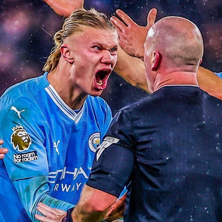 TA评红军战胜皇马：布拉德利表现出色；皇马需加强定位球防守（TA点评利物浦力克皇马：布拉德利高光，皇马定位球防守待加强）