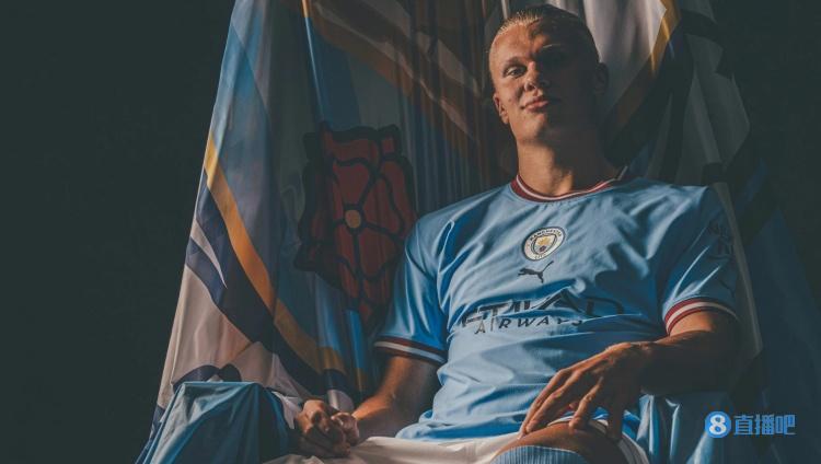 官方：麦克托米奈战国米的精彩抽射当选意甲10月最佳进球（意甲官方评选：麦克托米奈对国米的世界波荣膺10月最佳进球）