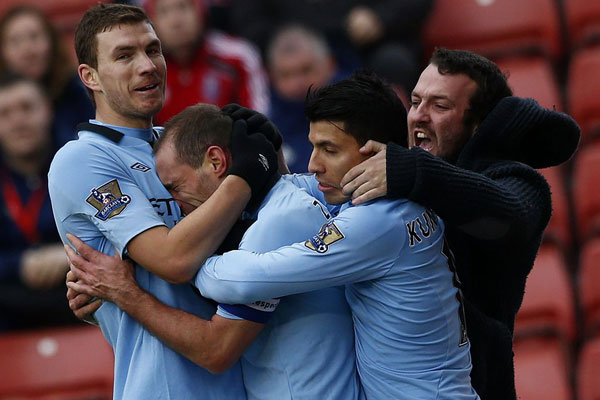 巴西大名单：维尼修斯领衔，法比尼奥、罗克回归，内马尔无缘（巴西新一期大名单出炉：维尼修斯压阵，法比尼奥与罗克回归，内马尔落选）