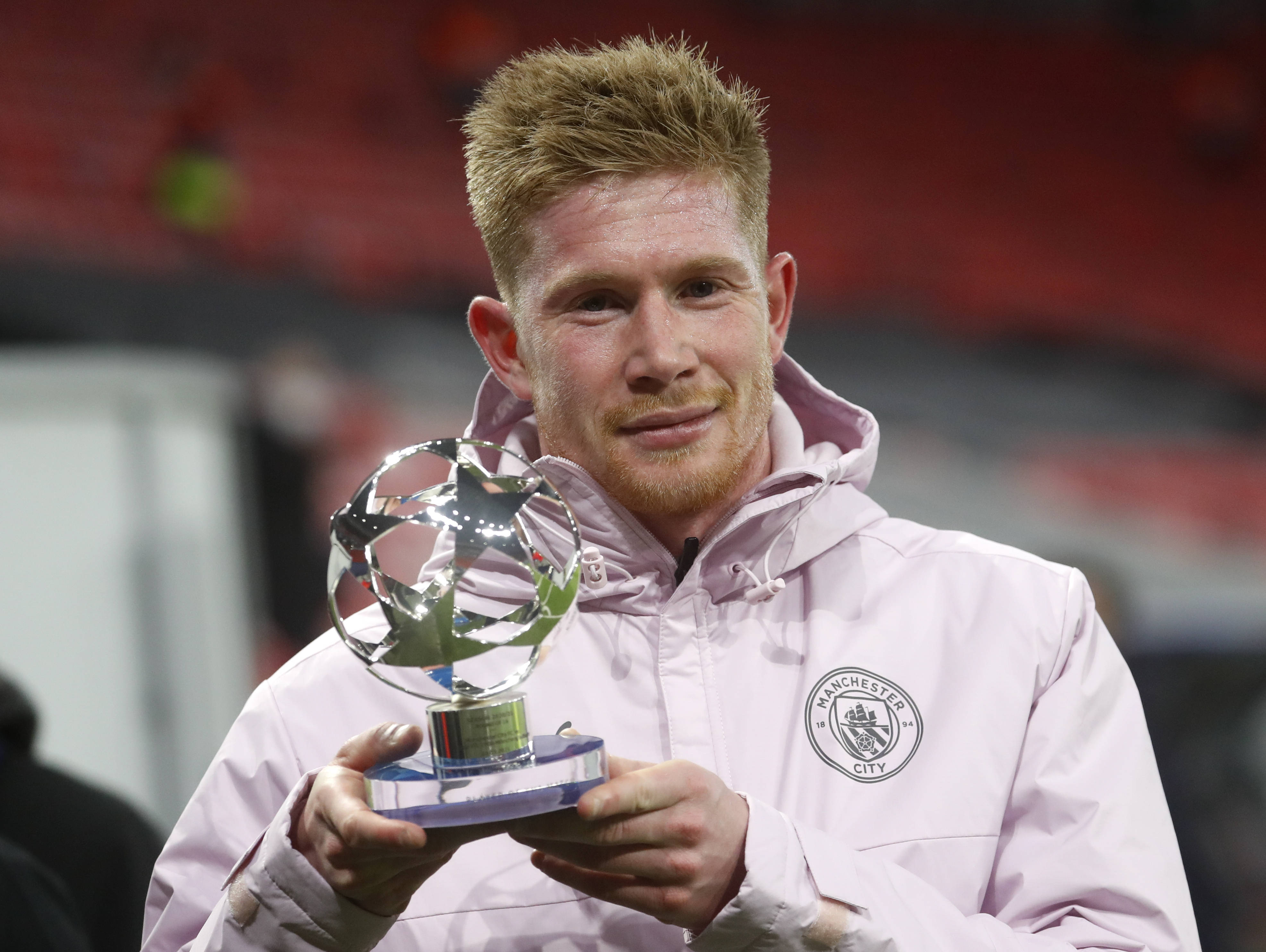 阿尔代尔：当年罗马队内托蒂射门最强；卡萨诺对谁都不尊重（阿尔代尔：托蒂曾是罗马射门王；卡萨诺目中无人）