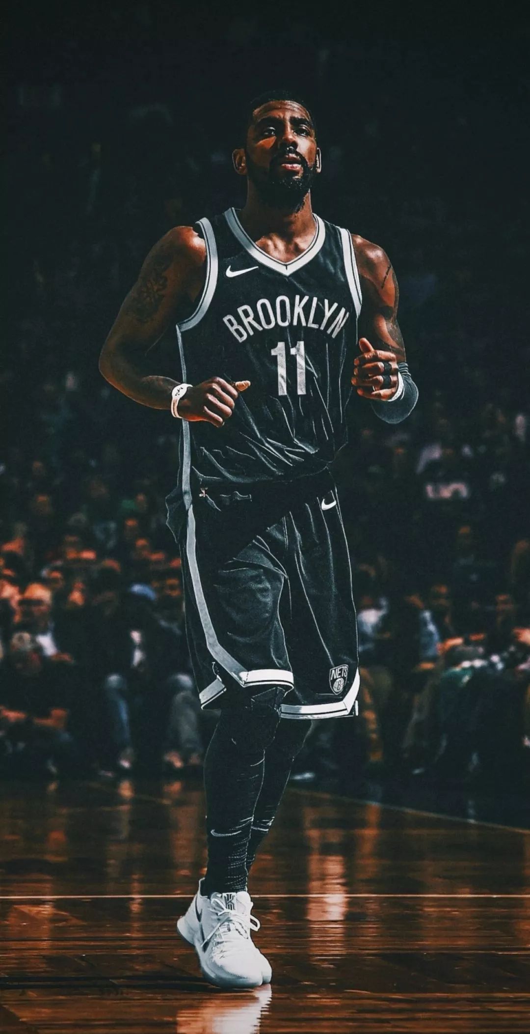 3平1负，尤文在欧冠改制以来第三次赛季开局4场不胜（尤文本季前四轮3平1负，欧冠改制后第三次遭遇开局四战不胜）