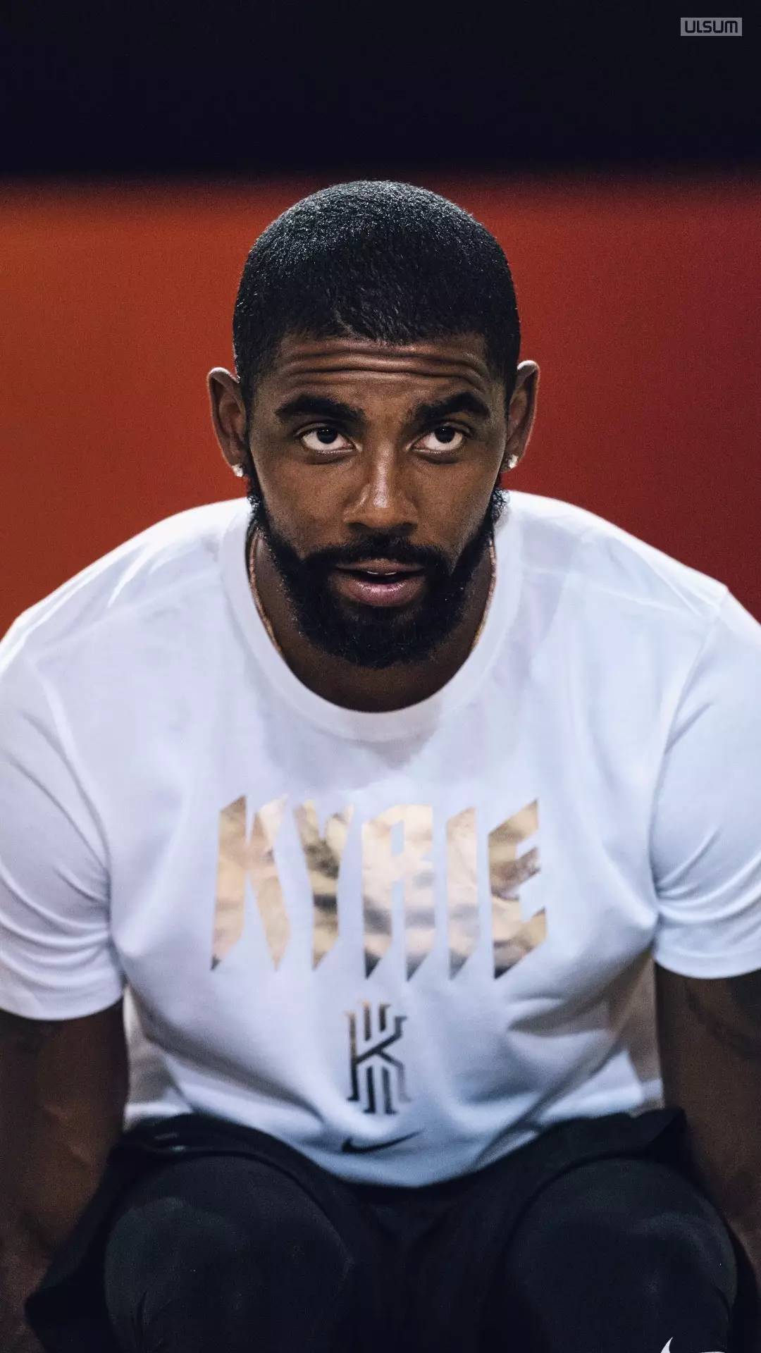 罗马诺：尤文并未追逐坎塞洛，球员不降薪意甲俱乐部无法负担（罗马诺：尤文未追坎塞洛，若不降薪意甲球队难以承担）