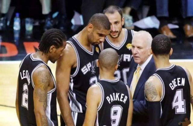 火箭年轻核心刷爆个人纪录（火箭新星刷新生涯纪录）