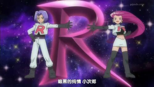 共和报：米兰正加速推进签回蒂亚戈-席尔瓦的交易（共和报：米兰加速推进蒂亚戈-席尔瓦回归签约）