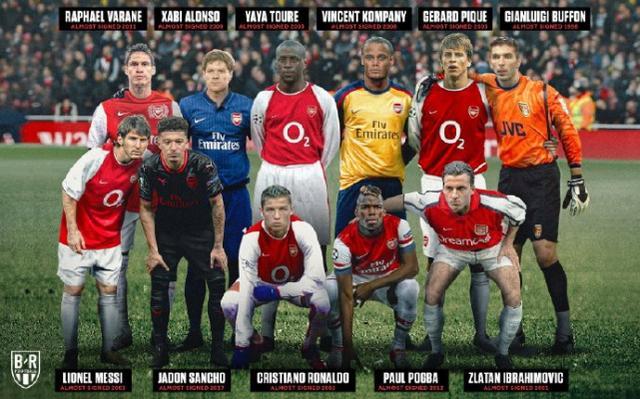 欧冠积分榜分析：小组晋级形势紧张,（欧冠积分榜解读：各组出线形势白热化）