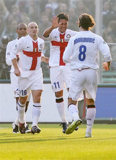 法国队官方：明年3月将在美国先后对阵巴西队和哥伦比亚队（法国队官宣：明年3月在美先后对阵巴西与哥伦比亚）