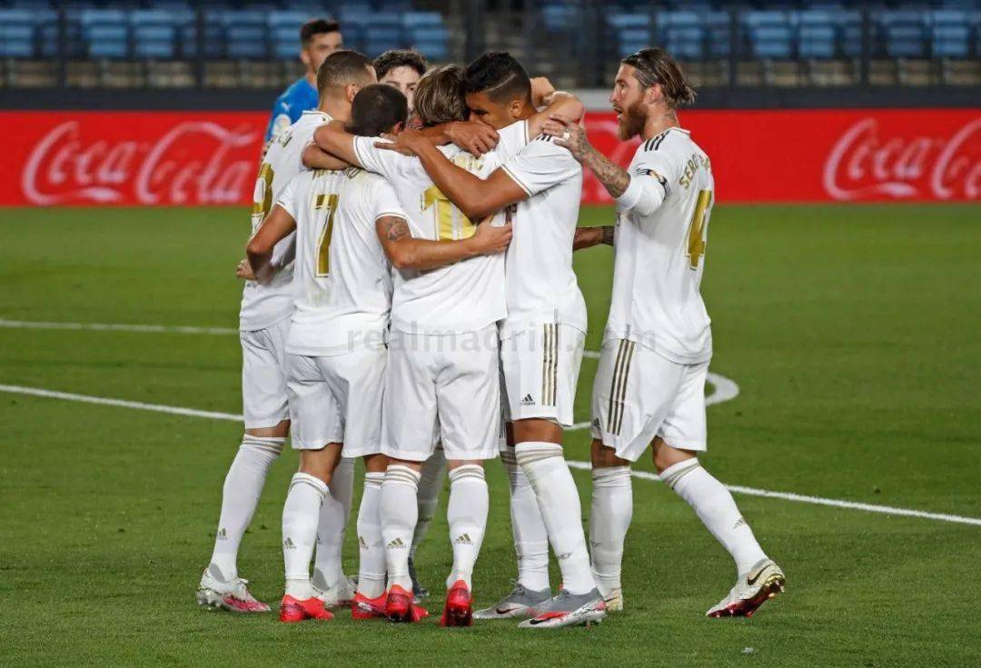 篮球NBA球队迎来最长客场之旅（NBA球队开启最长客场征程）