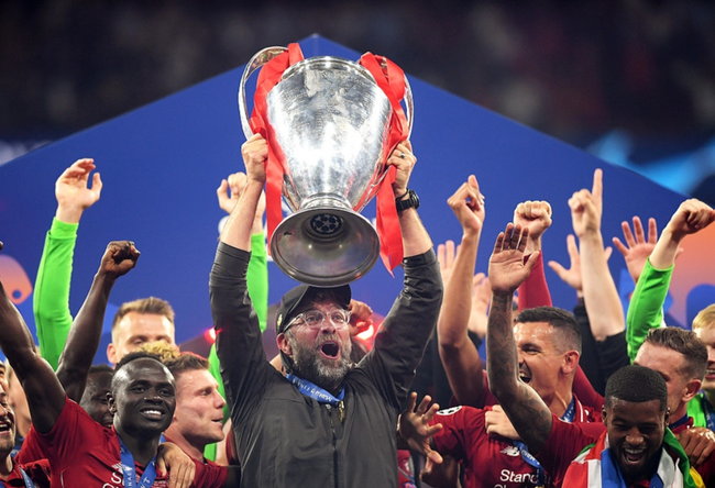 东体：明年3月份国足可能与打进世界杯正赛的亚洲球队热身（东体：国足明年3月或与晋级世界杯正赛的亚洲球队进行热身赛）