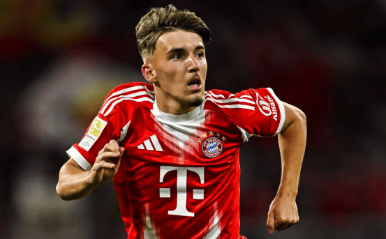 巴列卡诺vs瓦伦西亚：弗兰-佩雷斯、勒热纳首发，加亚、阿吉雷萨瓦拉出战（巴列卡诺对阵瓦伦西亚：弗兰-佩雷斯、勒热纳先发，加亚、阿吉雷萨瓦拉登场）