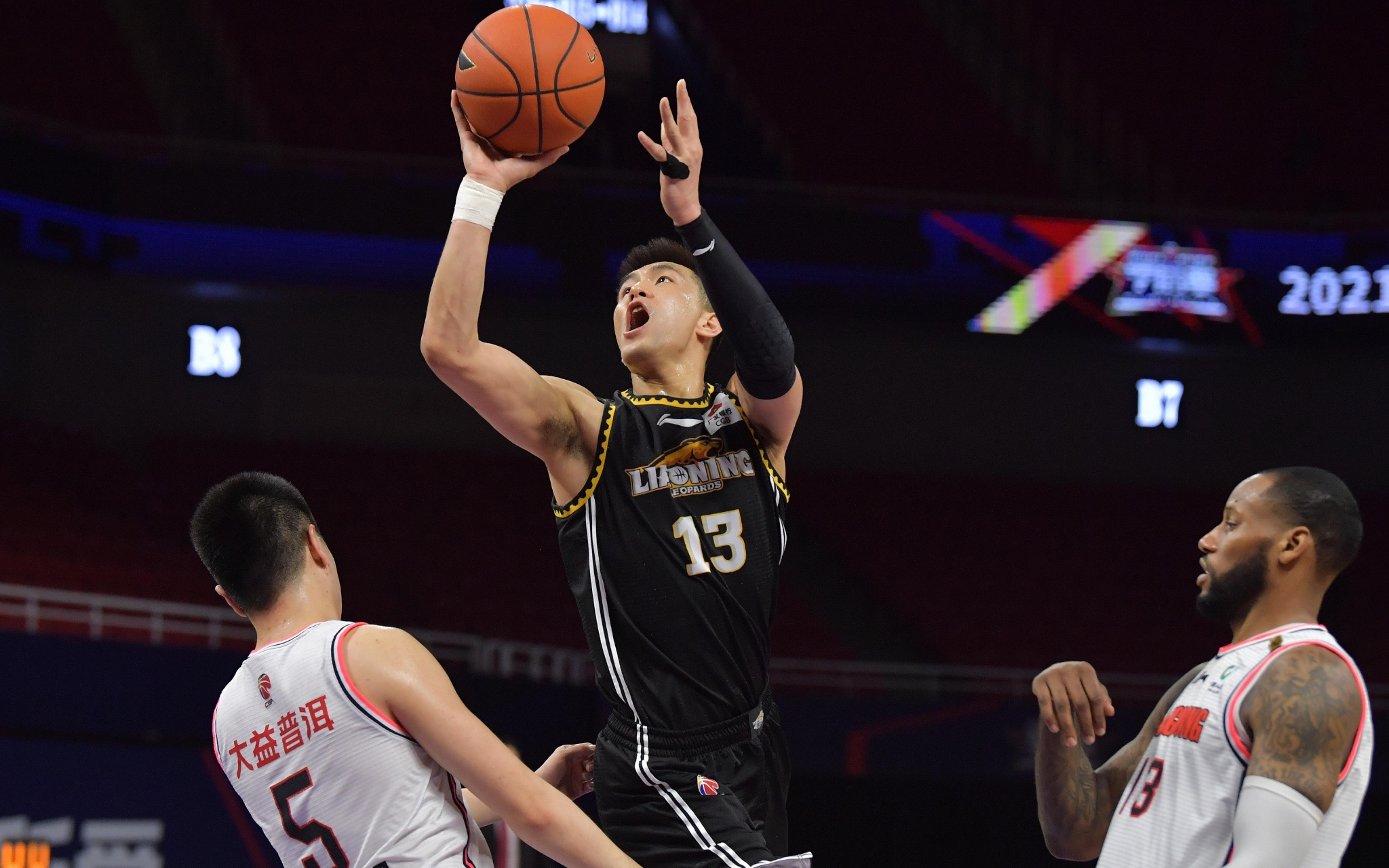 久保建英：若想世界杯夺冠实力是关键，但运气和势头也很重要（久保建英：冲击世界杯冠军，实力为本，运气与气势同样关键）