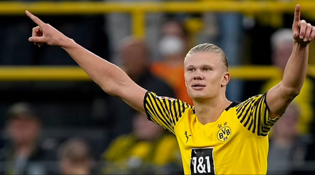 斯洛伐克主帅：面对德国这样的对手，必须做好可能失败的准备（斯洛伐克主帅：迎战德国强敌，必须做好输球心理准备）