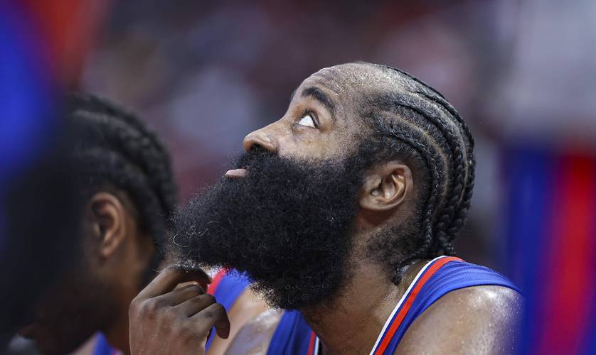 克罗斯：我从小就是不莱梅球迷；很高兴再次和马塞洛一起踢球（克罗斯：自幼支持不莱梅，很高兴再次与马塞洛并肩作战）