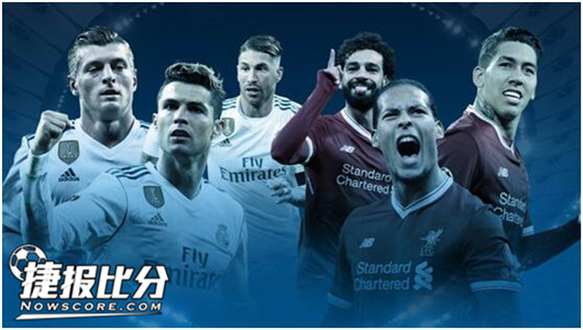 比肩传奇，姆巴佩成皇马队史第四位欧冠上演大四喜的球员（姆巴佩欧冠大四喜，成皇马队史第四人）