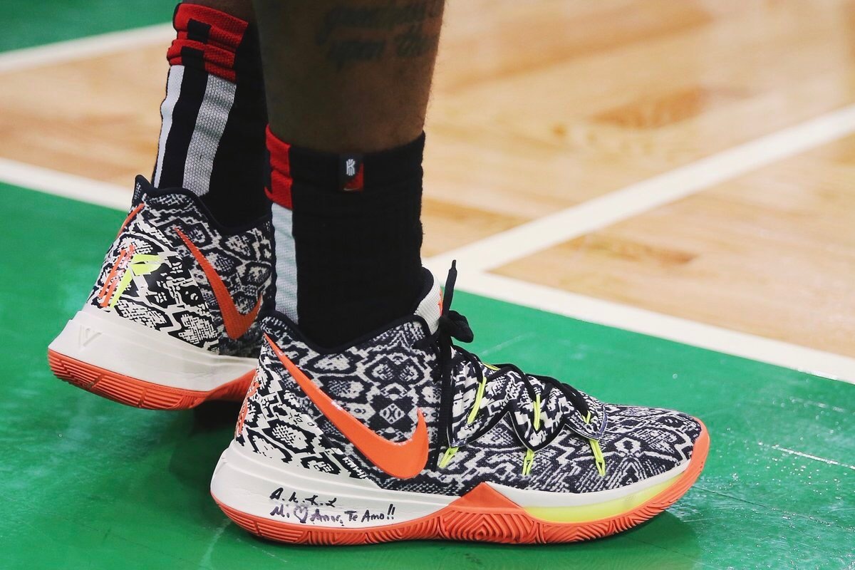 早报：过了今天可就只剩6个位置了（早报：今日后仅剩6个名额）