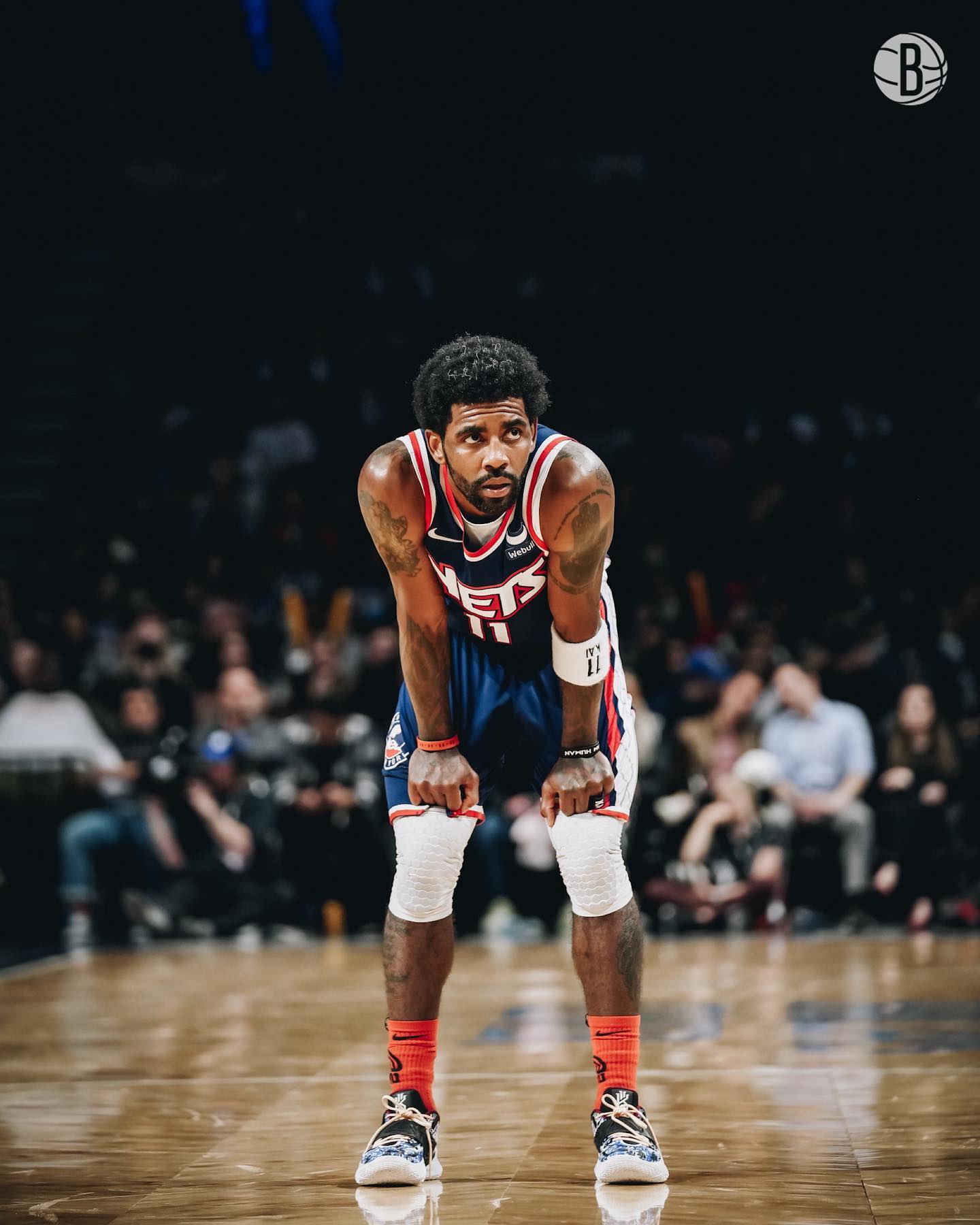 纳帅：尊重马扎加入阿尔及利亚，但选择国家队应出于自豪感（纳帅：理解马扎加盟阿尔及利亚，但代表国家队应源自荣誉感）