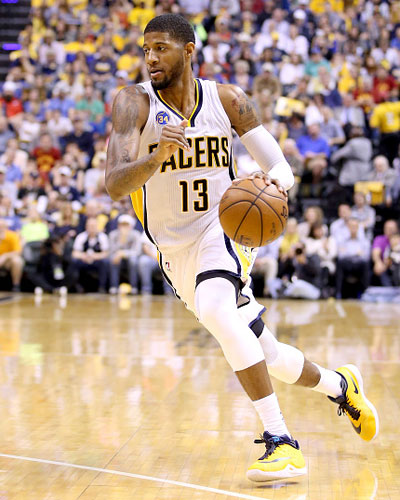 克雷莫内塞vs莱切：瓦尔迪、奥代罗首发，班达、法尔科内出战（克雷莫内塞对阵莱切：瓦尔迪、奥代罗先发亮相，班达与法尔科内确认出战）