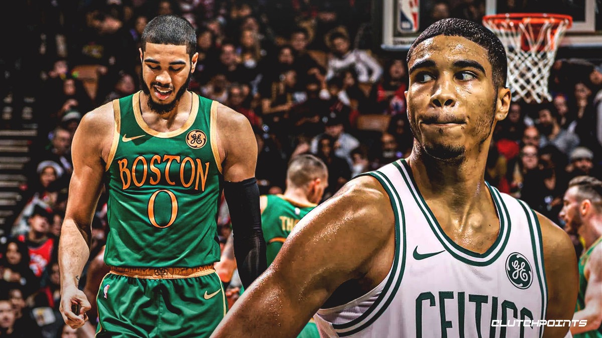 都体：尤文对洛博特卡感兴趣，但他更愿意接受来自国外的报价（都体：尤文有意洛博特卡，球员更倾向接受海外报价）