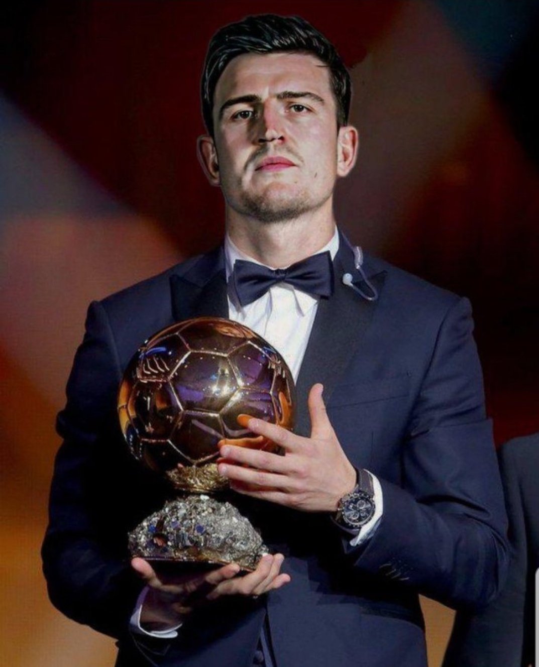 中超球队阵容分析：武汉三镇阵容变化,（中超阵容盘点：武汉三镇人员调整解析）