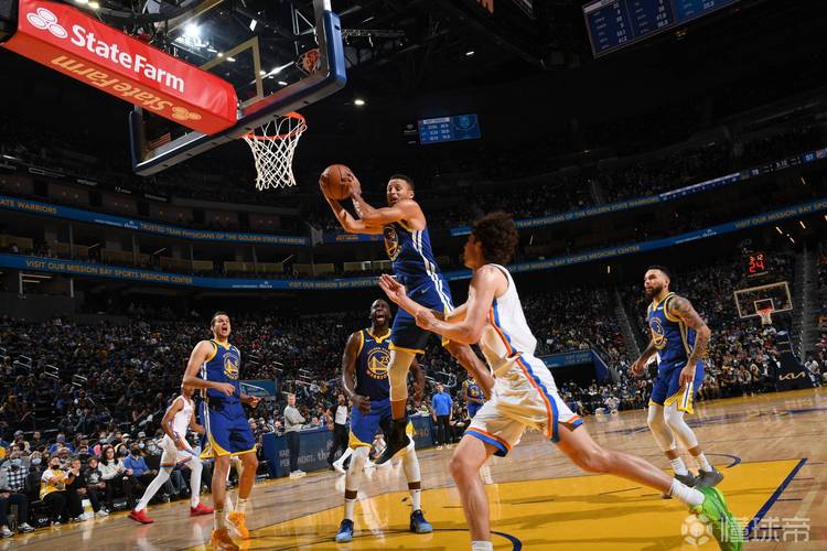 🔥从一个不同的视角来看德比日🎥（🎥换个角度看德比日🔥）