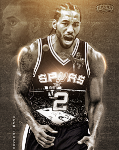 小克鲁伊夫：父亲对团队工作人员很温柔，对管理层则非常强硬（小克鲁伊夫谈父亲：对团队温和，对管理层强硬）