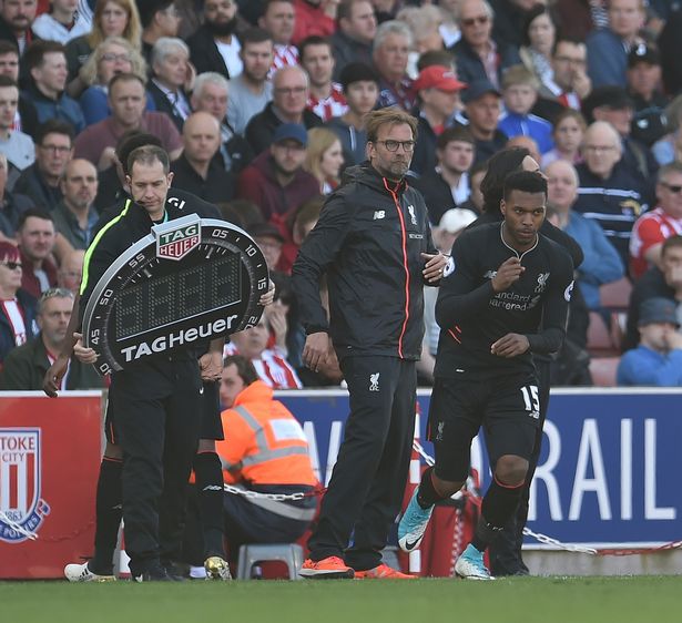 日职乙战报：熊本深红0-0甲府风林，因净胜球劣势降级