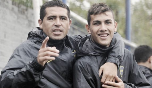 记者：罗马联系法比奥-席尔瓦团队，但若吉拉西离队他将留下（记者称罗马已接触法比奥-席尔瓦团队，但若吉拉西离队，席尔瓦将选择留队）