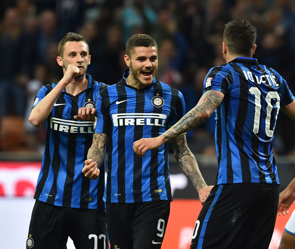 巴黎人报盛赞埃唐-姆巴佩：他敢于冒险，敢于发声，永不放弃（巴黎人报力赞埃唐-姆巴佩：敢闯敢言，永不言弃）