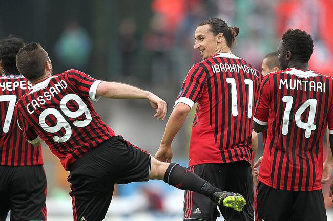 想重新踢的比赛？维埃里：02年世界杯vs韩国；97年欧冠踢多特（维埃里最想重赛的两场：2002世界杯对韩国、1997欧冠战多特蒙德）