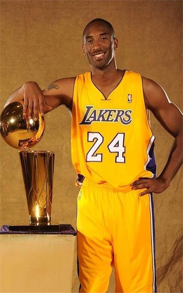 他们说（众人之言）