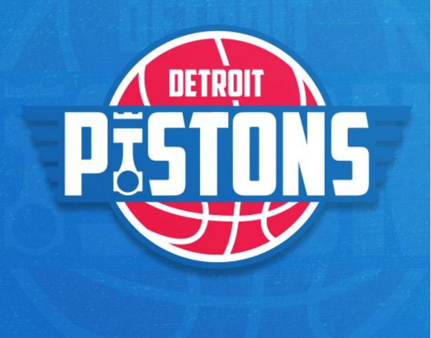 2025中乙最佳青年球员候选：彭啸领衔，帅惟浩、袁建锐入选（2025中乙最佳青年球员候选名单：彭啸领跑，帅惟浩、袁建锐上榜）