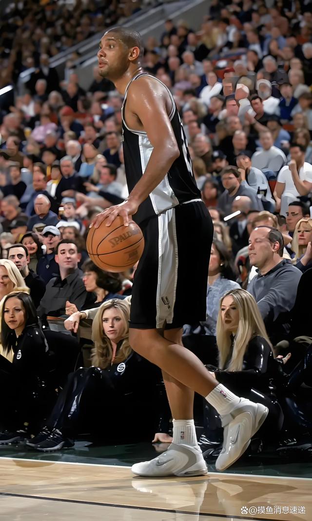 国米大战利物浦，巴萨PK法鹰，参与截图预测今夜欧冠的比分（国米迎战利物浦，巴萨对决法鹰，晒截图参与预测今夜欧冠比分）