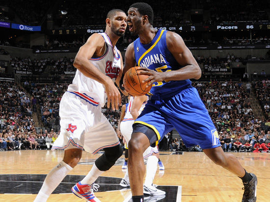 意媒：弗拉霍维奇已接受检查，确定为内收肌紧张未出现损伤（意媒：弗拉霍维奇完成检查，确认内收肌紧张，未见损伤）