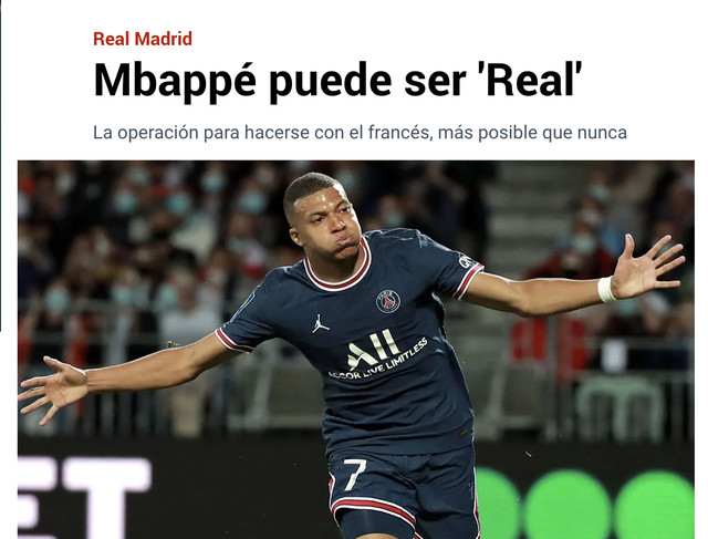 意甲半场：贝里沙造险斯图利奇失良机，克雷莫纳暂0-0莱切