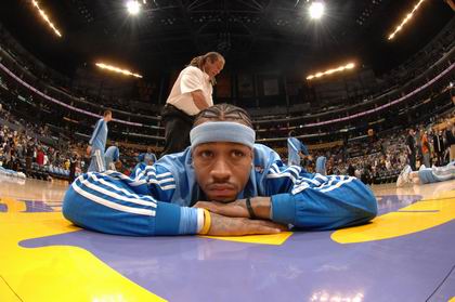 巴黎对LFP在姆巴佩案中的裁决有异议，法新社：2月将开听证会（巴黎就姆巴佩案对LFP裁决提出异议，法新社：听证会将于2月举行）